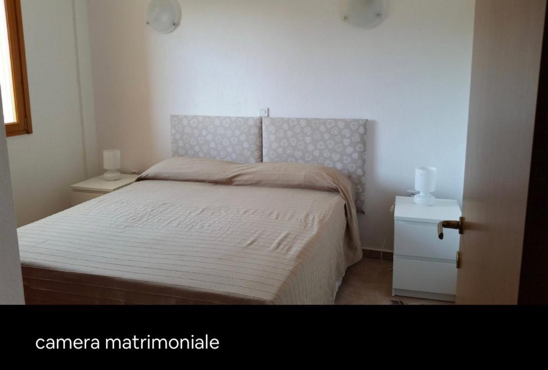 Appartamento Aliki House Esterno foto
